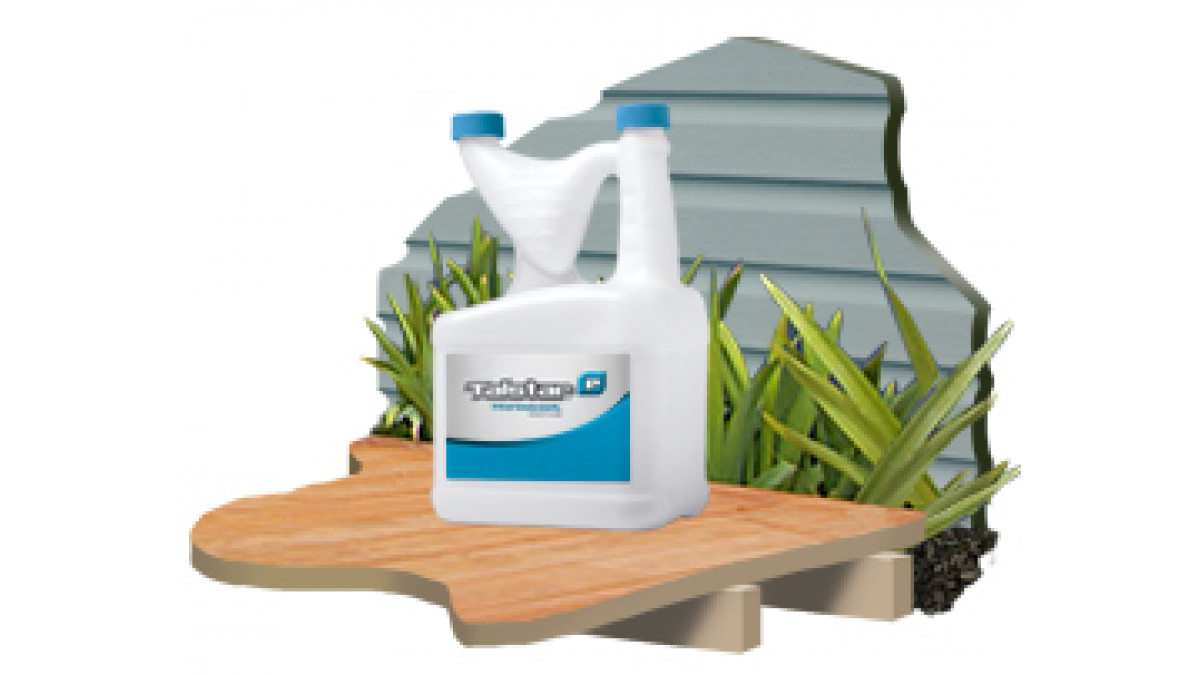 TALSTAR Professional Insecticide